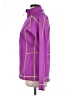 Avalanche Purple Fleece Size XL - photo 5