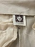 Anne Klein Ivory Gray Dress Pants Size 8 - photo 7