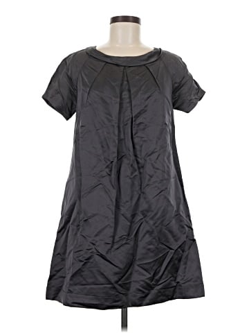 Thread Social Casual Dress (view 1)