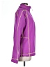 Avalanche Purple Fleece Size XL - photo 4