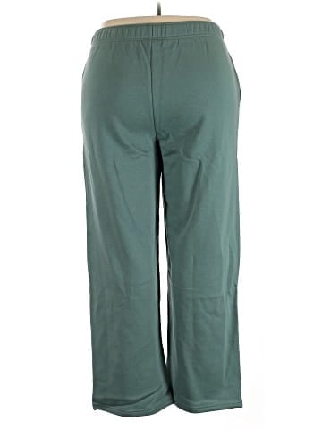 Athletic Works Casual Pants (view 2)