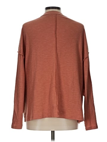 Baltic Born Long Sleeve Top (view 2)