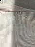 Nautica Pink Tank Top Size 2X - photo 7
