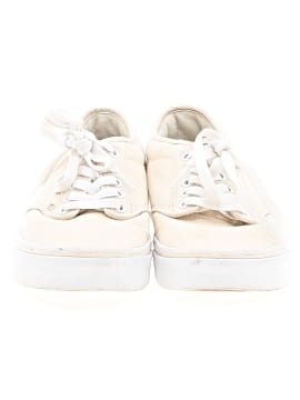 Vans Sneakers (view 2)