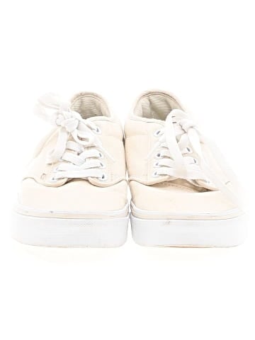 Vans Sneakers (view 2)