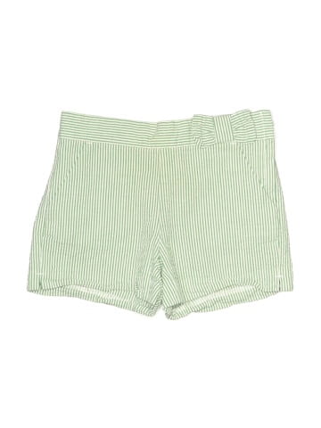 Janie and Jack Shorts (view 1)