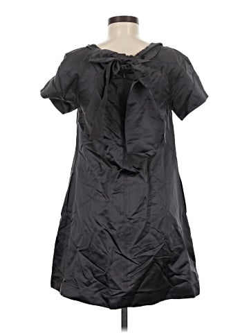 Thread Social Casual Dress (view 2)