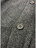 The Row Black Cardigan Size S (estimated) - photo 6