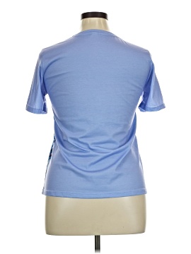 Unbranded Short Sleeve T-Shirt (view 2)