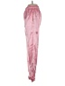 Assorted Brands Pink Track Pants Size S - photo 5