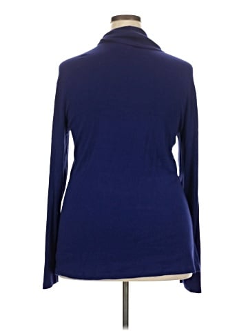 Old Navy Long Sleeve Turtleneck (view 2)