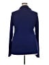 Old Navy Blue Long Sleeve Turtleneck Size XXL - photo 2