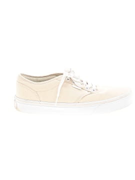 Vans Sneakers (view 1)