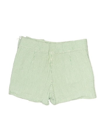 Janie and Jack Shorts (view 2)