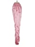 Assorted Brands Pink Track Pants Size S - photo 4