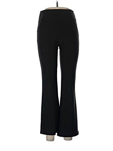 ShoSho Dress Pants (view 1)