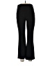 ShoSho Solid Black Dress Pants Size L - photo 1