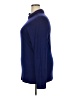 Old Navy Blue Long Sleeve Turtleneck Size XXL - photo 5