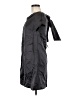 Thread Social Gray Casual Dress Size 6 - photo 5