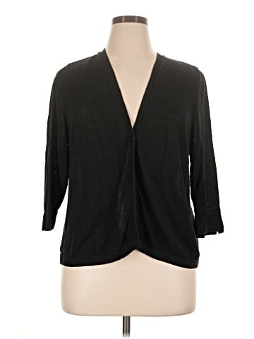 J.Jill Cardigan (view 1)