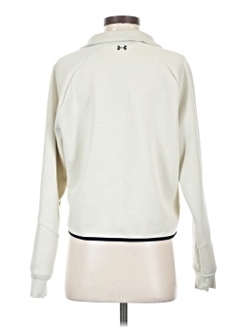 Under Armour Sweatshirt (view 2)