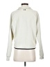 Under Armour Ivory Sweatshirt Size S - photo 2