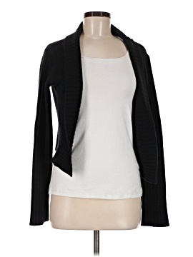 Shin Choi Cardigan (view 1)