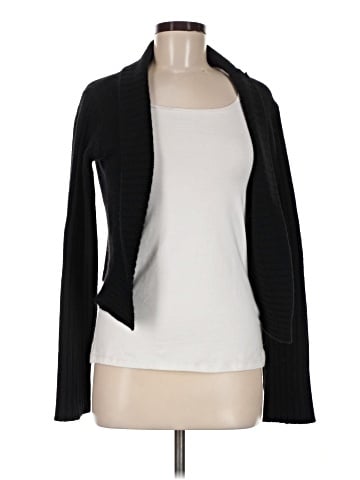 Shin Choi Cardigan (view 1)