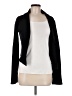 Shin Choi Black Cardigan Size M - photo 1