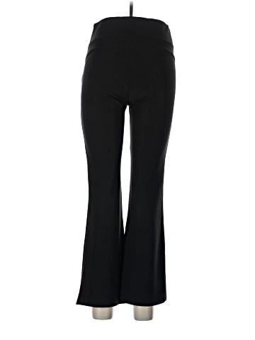 ShoSho Dress Pants (view 2)