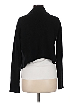 Shin Choi Cardigan (view 2)