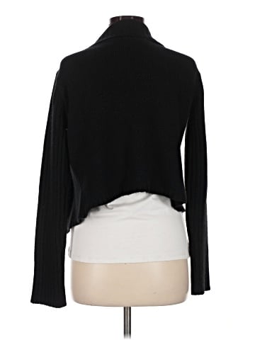 Shin Choi Cardigan (view 2)