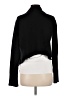 Shin Choi Black Cardigan Size M - photo 2