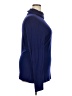 Old Navy Blue Long Sleeve Turtleneck Size XXL - photo 4