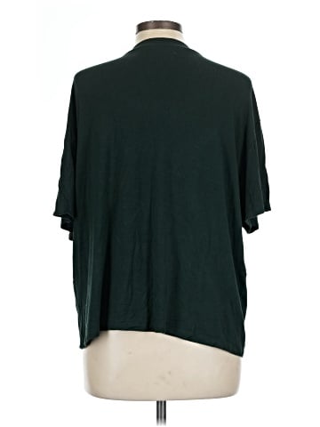 Daily Ritual Short Sleeve T-Shirt (view 2)