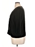 J.Jill Black Cardigan Size XL - photo 5