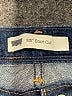 Levi's Blue Jeans Size 10 - photo 7