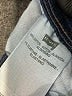 Levi's Blue Jeans Size 10 - photo 8