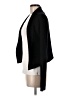 Shin Choi Black Cardigan Size M - photo 5