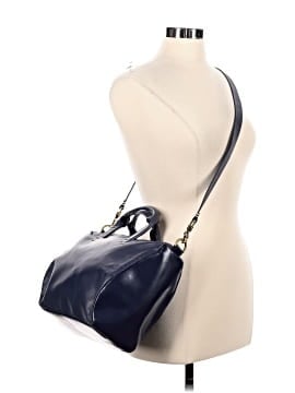 Kelsi Dagger Brooklyn Satchel (view 2)