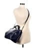 Kelsi Dagger Brooklyn Blue Satchel One size - photo 2