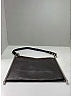 Chloé Brown Crossbody Bag One size - photo 4