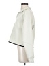 Under Armour Ivory Sweatshirt Size S - photo 5