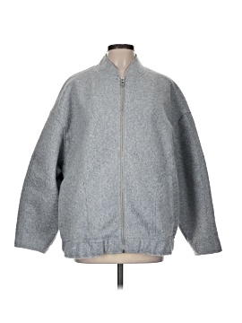 Zara Jacket (view 1)