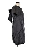 Thread Social Gray Casual Dress Size 6 - photo 4