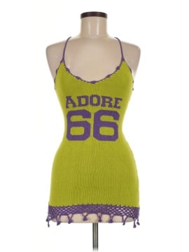Assorted Brands Tank Top