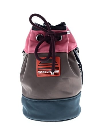 Marc Jacobs Bucket Bag (view 1)