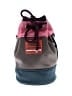 Marc Jacobs Gray Bucket Bag One size - photo 1