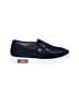 Assorted Brands Blue Sneakers Size EU 40 - photo 1