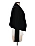 Shin Choi Black Cardigan Size M - photo 4